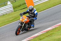 Oulton-Park-14th-March-2020;PJ-Motorsport-Photography-2020;anglesey;brands-hatch;cadwell-park;croft;donington-park;enduro-digital-images;event-digital-images;eventdigitalimages;mallory;no-limits;oulton-park;peter-wileman-photography;racing-digital-images;silverstone;snetterton;trackday-digital-images;trackday-photos;vmcc-banbury-run;welsh-2-day-enduro